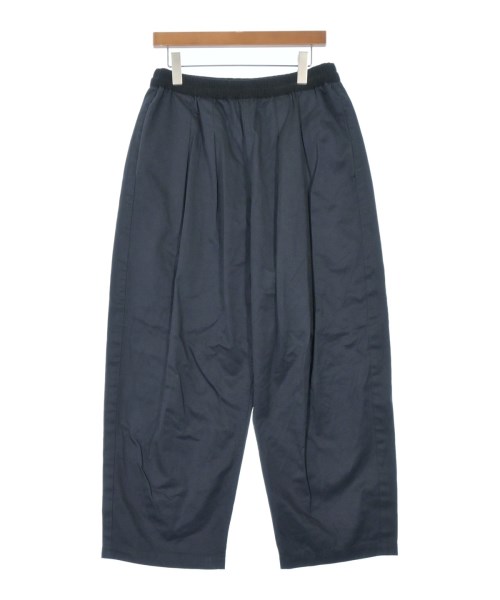 Maison Margiela(メゾンマルジェラ)その他 紺 サイズ:48(L位)/2200647629031