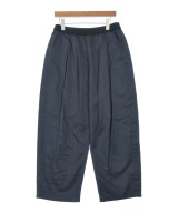 Maison Margiela（メゾンマルジェラ）その他 紺 サイズ:48(L位) メンズ/2200647629031