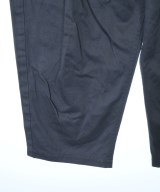 Maison Margiela（メゾンマルジェラ）その他 紺 サイズ:48(L位) メンズ/2200647629031
