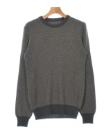 Maison Margiela ニット・セーター