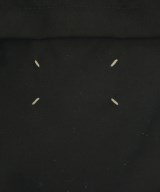 Maison Margiela（メゾンマルジェラ）ショルダーバッグ 黒 サイズ:- メンズ/2200657310011