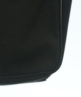 Maison Margiela（メゾンマルジェラ）ショルダーバッグ 黒 サイズ:- メンズ/2200657310011