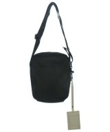 Maison Margiela ショルダーバッグ