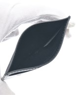 Maison Margiela（メゾンマルジェラ）カードケース 黒 サイズ:- メンズ/2200657321017