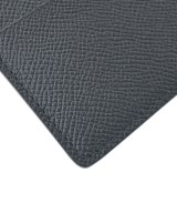 Maison Margiela（メゾンマルジェラ）カードケース 黒 サイズ:- メンズ/2200657321017