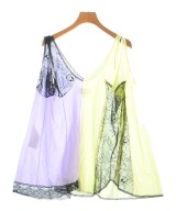 Maison Margiela ブラウス