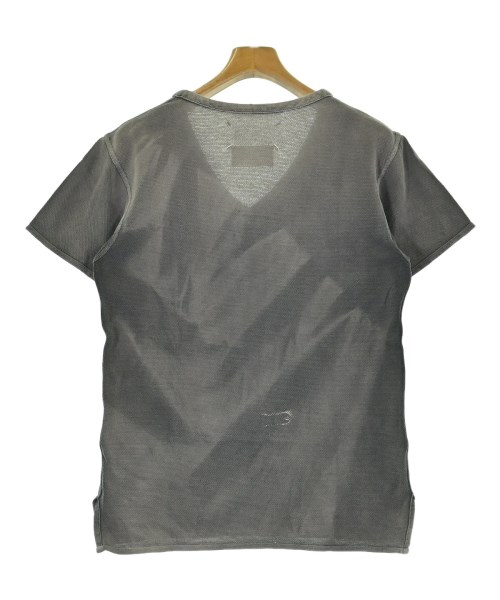 Maison Margiela（メゾンマルジェラ）Tシャツ・カットソー グレー サイズ:48(L位) メンズ/2200657491239