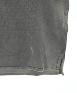 Maison Margiela（メゾンマルジェラ）Tシャツ・カットソー グレー サイズ:48(L位) メンズ/2200657491239