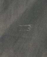 Maison Margiela（メゾンマルジェラ）Tシャツ・カットソー グレー サイズ:48(L位) メンズ/2200657491239