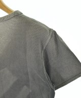 Maison Margiela（メゾンマルジェラ）Tシャツ・カットソー グレー サイズ:48(L位) メンズ/2200657491239