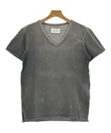 Maison Margiela Tシャツ・カットソー