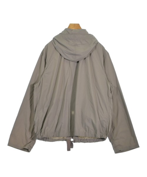 Maison Margiela（メゾンマルジェラ）その他 グレー サイズ:48(L位) メンズ/2200657631031