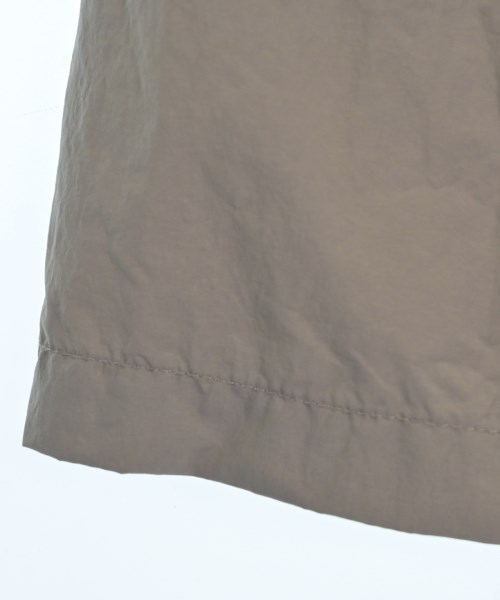 Maison Margiela（メゾンマルジェラ）その他 グレー サイズ:48(L位) メンズ/2200657631031