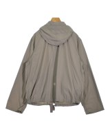 Maison Margiela（メゾンマルジェラ）その他 グレー サイズ:48(L位) メンズ/2200657631031