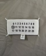 Maison Margiela（メゾンマルジェラ）その他 グレー サイズ:48(L位) メンズ/2200657631031