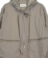 Maison Margiela（メゾンマルジェラ）その他 グレー サイズ:48(L位) メンズ/2200657631031