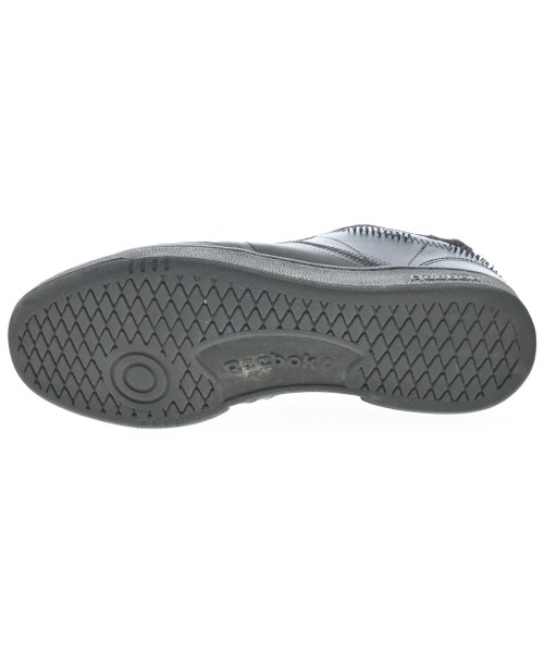 Maison Margiela（メゾンマルジェラ）スニーカー 黒 サイズ:27cm メンズ/2200657631123