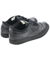 Maison Margiela（メゾンマルジェラ）スニーカー 黒 サイズ:27cm メンズ/2200657631123