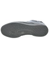 Maison Margiela（メゾンマルジェラ）スニーカー 黒 サイズ:27cm メンズ/2200657631123