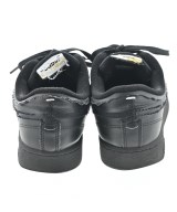 Maison Margiela（メゾンマルジェラ）スニーカー 黒 サイズ:27cm メンズ/2200657631123