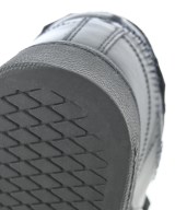 Maison Margiela（メゾンマルジェラ）スニーカー 黒 サイズ:27cm メンズ/2200657631123