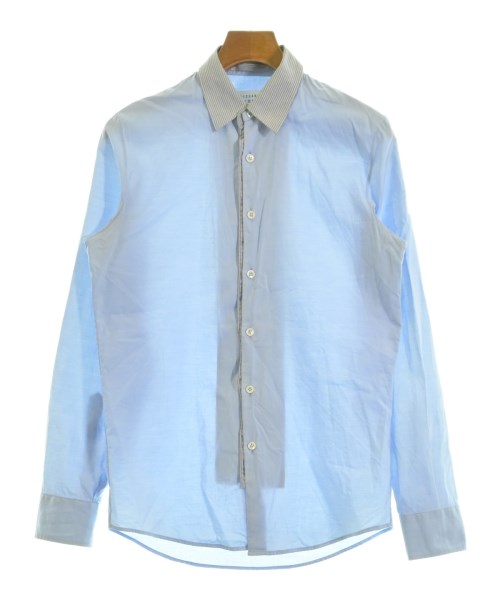 メゾンマルジェラ(Maison Margiela)のMaison Margiela カジュアルシャツ