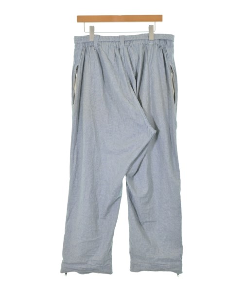 Maison Margiela（メゾンマルジェラ）その他 紺 サイズ:48(L位) メンズ/2200657651053