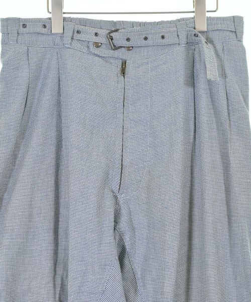 Maison Margiela（メゾンマルジェラ）その他 紺 サイズ:48(L位) メンズ/2200657651053