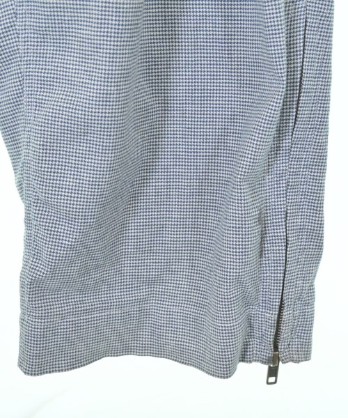 Maison Margiela（メゾンマルジェラ）その他 紺 サイズ:48(L位) メンズ/2200657651053