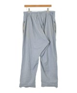 Maison Margiela（メゾンマルジェラ）その他 紺 サイズ:48(L位) メンズ/2200657651053