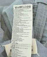 Maison Margiela（メゾンマルジェラ）その他 紺 サイズ:48(L位) メンズ/2200657651053