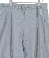 Maison Margiela（メゾンマルジェラ）その他 紺 サイズ:48(L位) メンズ/2200657651053