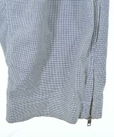 Maison Margiela（メゾンマルジェラ）その他 紺 サイズ:48(L位) メンズ/2200657651053