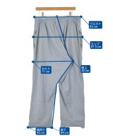 Maison Margiela（メゾンマルジェラ）その他 紺 サイズ:48(L位) メンズ/2200657651053