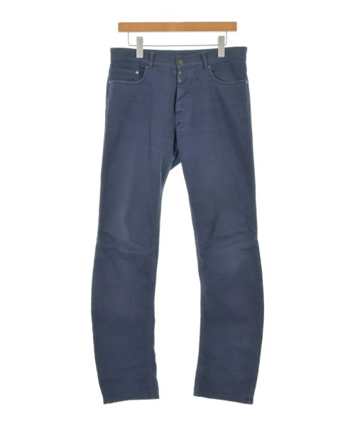 Maison Margiela(メゾンマルジェラ)その他 紺 サイズ:48(L位)/2200657651060