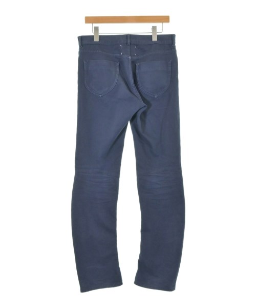 Maison Margiela（メゾンマルジェラ）その他 紺 サイズ:48(L位) メンズ/2200657651060