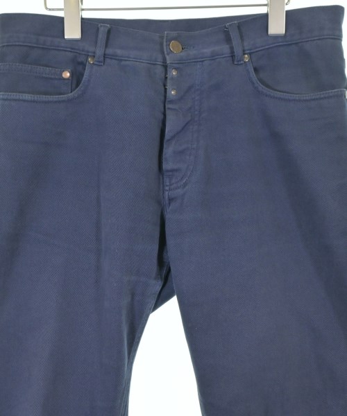 Maison Margiela（メゾンマルジェラ）その他 紺 サイズ:48(L位) メンズ/2200657651060