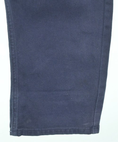 Maison Margiela（メゾンマルジェラ）その他 紺 サイズ:48(L位) メンズ/2200657651060