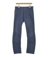 Maison Margiela（メゾンマルジェラ）その他 紺 サイズ:48(L位) メンズ/2200657651060