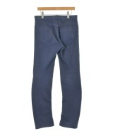 Maison Margiela（メゾンマルジェラ）その他 紺 サイズ:48(L位) メンズ/2200657651060