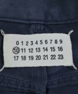 Maison Margiela（メゾンマルジェラ）その他 紺 サイズ:48(L位) メンズ/2200657651060