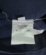 Maison Margiela（メゾンマルジェラ）その他 紺 サイズ:48(L位) メンズ/2200657651060