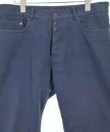 Maison Margiela（メゾンマルジェラ）その他 紺 サイズ:48(L位) メンズ/2200657651060