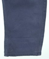 Maison Margiela（メゾンマルジェラ）その他 紺 サイズ:48(L位) メンズ/2200657651060
