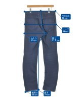 Maison Margiela（メゾンマルジェラ）その他 紺 サイズ:48(L位) メンズ/2200657651060