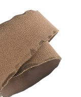 Maison Margiela（メゾンマルジェラ）ベルト 茶 サイズ:- メンズ/2200657651107