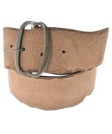 Maison Margiela ベルト