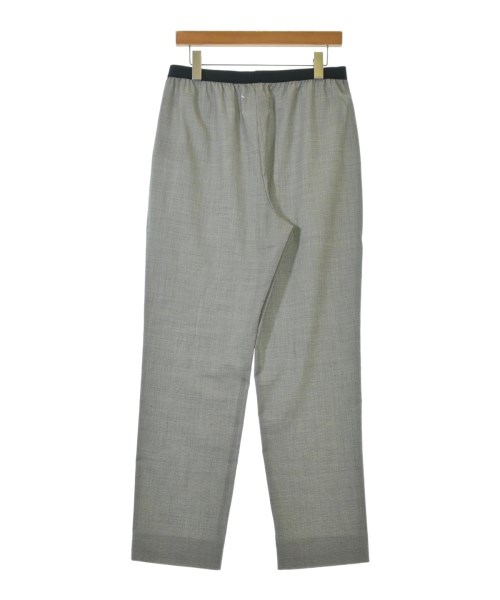 Maison Margiela（メゾンマルジェラ）その他 グレー サイズ:46(XL位) レディース/2200657669355