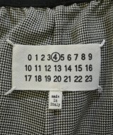 Maison Margiela（メゾンマルジェラ）その他 グレー サイズ:46(XL位) レディース/2200657669355