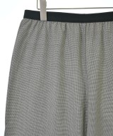 Maison Margiela（メゾンマルジェラ）その他 グレー サイズ:46(XL位) レディース/2200657669355